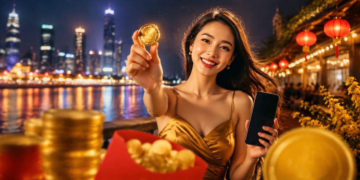 uu88 okwin