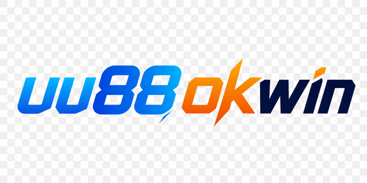 UU88 OKWin